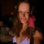 Profile Picture of Heather Justice (@hthr.justice) on Facebook