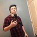 Profile Picture of Matthew Neighbors (@Matthew-Neighbors) on Facebook