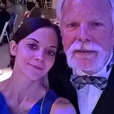 Profile Picture of Steve Werkmeister (@SteveWerkmeist1) on Twitter