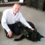 Profile Picture of Stu Morgan (@eclectoid) on Instagram