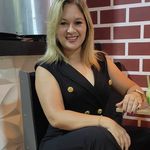 Profile Picture of Barbara Modas (@divinabarbaracastro) on Instagram