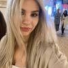 Profile Picture of Ivana Buljan (@ivanabuljan) on Tiktok