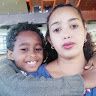 Profile Picture of Eleni GETACHEW (@mimimercy5) on Pinterest