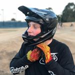Profile Picture of Joel Basiaco (@joelbmx199) on Instagram