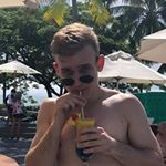 Profile Picture of Scott Manns (@scottymanns) on Instagram