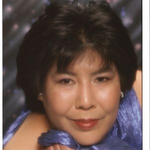 Profile Picture of Glenda Rodriguez (@elainegrod) on Myspace
