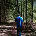 Profile Picture of Kevin Winegarden (@kevin.winegarden) on Facebook