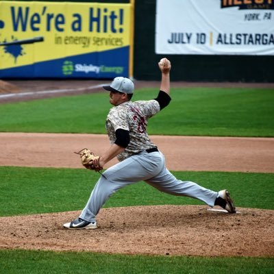 Profile Picture of Joel Bartoni (@Joel_Bartoni) on Twitter