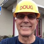 Profile Picture of Doug Roth (@doug.roth) on Instagram