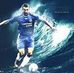 Profile Picture of Brandal Respector (@brandal.respector.3) on Facebook