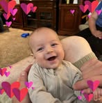 Profile Picture of Janet Mouser (@janet.mouser.77) on Facebook