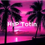 Profile Picture of james (@jj_totin79) on Instagram