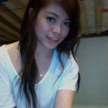 Profile Picture of Ann Española Ilagan (@ann_12WoAiNi) on Twitter