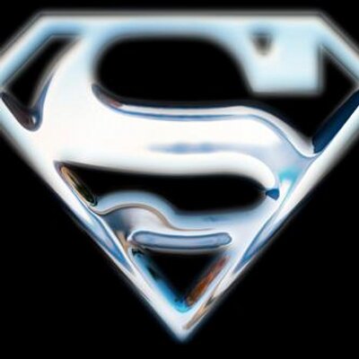 Manuel Duque - Twitter Profile Picture of Manuel Duque (@manuelduque13) on Twitter