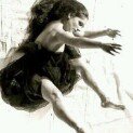 Profile Picture of Heather Maloney (@hmove) on Instagram