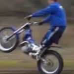 Profile Picture of philip crosby (@saxovtsphil) on Instagram