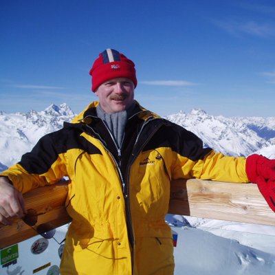 Profile Picture of Finn Paul Dall Nisse (@gimoheko) on Twitter