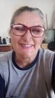 Profile Picture of   TikTok de Hilda Cunha Lopes... (@hildaefilhas) on Tiktok
