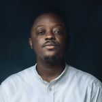 Profile Picture of David Nathan Ile (@davidnathan_ile) on Instagram
