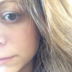 Profile Picture of Lynn Schumacher-Burger (@to_be_jazzed) on Instagram