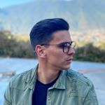 Profile Picture of Daniel Duque (@jdanielduque) on Instagram