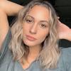 Profile Picture of Marisa Keenan (@@riskeenan) on Tiktok