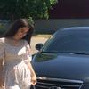 Profile Picture of Твой враг ) (@eleonora_igorevna) on Tiktok