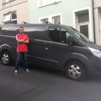 Profile Picture of James Ashcroft (@james.ashcroft.7798) on Facebook