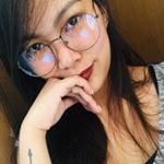 Profile Picture of Kirby Santos De Vera (@beyysantos) on Instagram