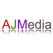 Profile Picture of Andrew Jameson (@ajmedia2518) on Youtube