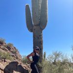 Profile Picture of Martha Abrego (@martha_ar_) on Instagram