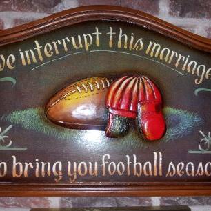 Profile Picture of S. Sauve (@stevesauve) on Twitter