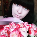 Profile Picture of Татьяна Усалева (@tatyanaknopa) on Instagram