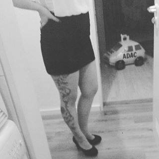 Profile Picture of Jacqueline BarradasAlves (@jacqueline.barradasalves) on Facebook