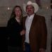 Profile Picture of David Coffey (Chandra Coffey) (@david.coffey.3760) on Facebook