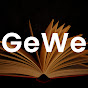 Profile Picture of GeWe (@@akannmarie) on Tiktok