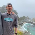 Profile Picture of kevin flohr (@kbop_flizzingus) on Instagram