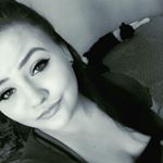 Profile Picture of Amber Simonic (@katherine570) on Instagram