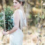 Profile Picture of Jac Felter 📷 (@bobbi_photography) on Instagram