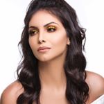 Profile Picture of Zineb Obeid (@zinebobeid_officiel) on Instagram