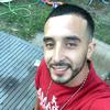 Profile Picture of Jeremy Covington331 (@@jeremy_covington) on Tiktok