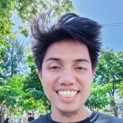 Profile Picture of Eric Renz Barz (@eric.renz.barz) on Tiktok