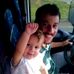 Profile Picture of Fernando Augusto (@fernando.augusto.948494) on Facebook