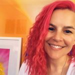 Profile Picture of Renée Campbell (@renee_j_campbell) on Instagram