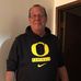 Profile Picture of James Spradling (@James-Spradling) on Facebook