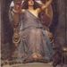 Profile Picture of Marla Singleton (@marlarsb) on Pinterest