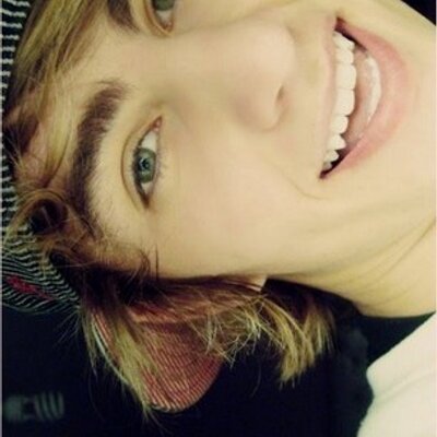 Profile Picture of Manuel Parente (@manuelparentk6) on Twitter