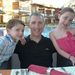 Profile Picture of Mark Tiley (@markltiley) on Pinterest