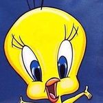 Profile Picture of Eloise Cochran (@eloisecochranecc81044) on Instagram