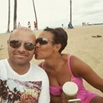 Profile Picture of Chad Burns (@burchad) on Instagram